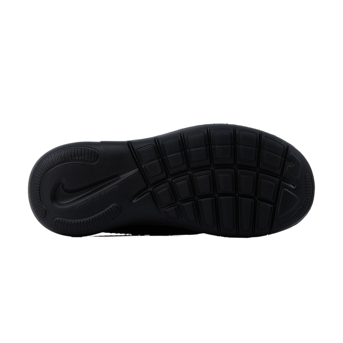 FLEX RUNNER 4 (GS) [5]