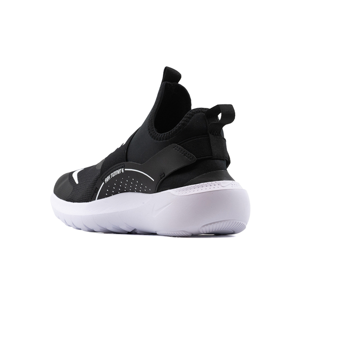 FLEX RUNNER 4 (GS) [4]