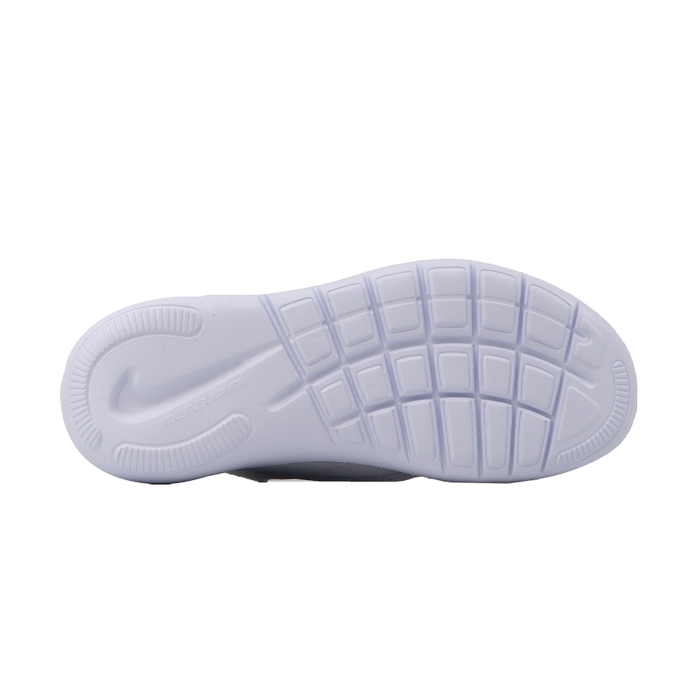 FLEX RUNNER 4 (GS) [5]