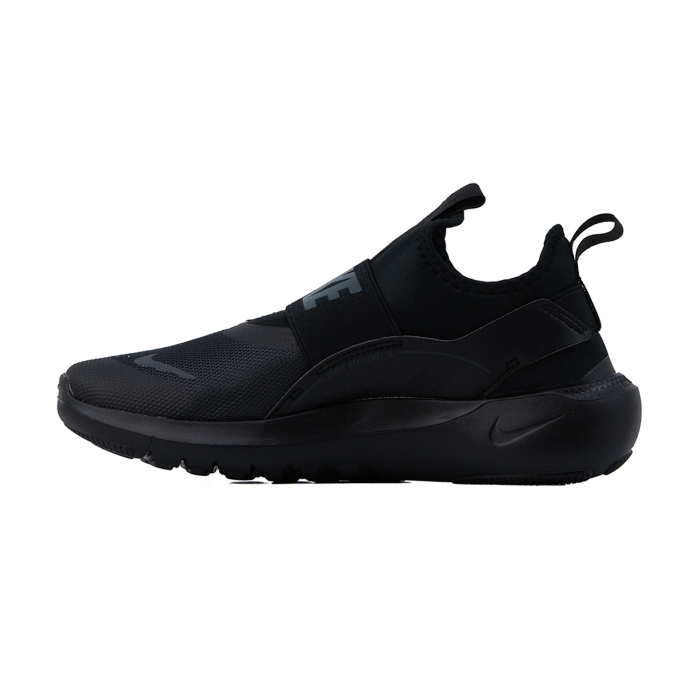 FLEX RUNNER 4 (GS) [2]
