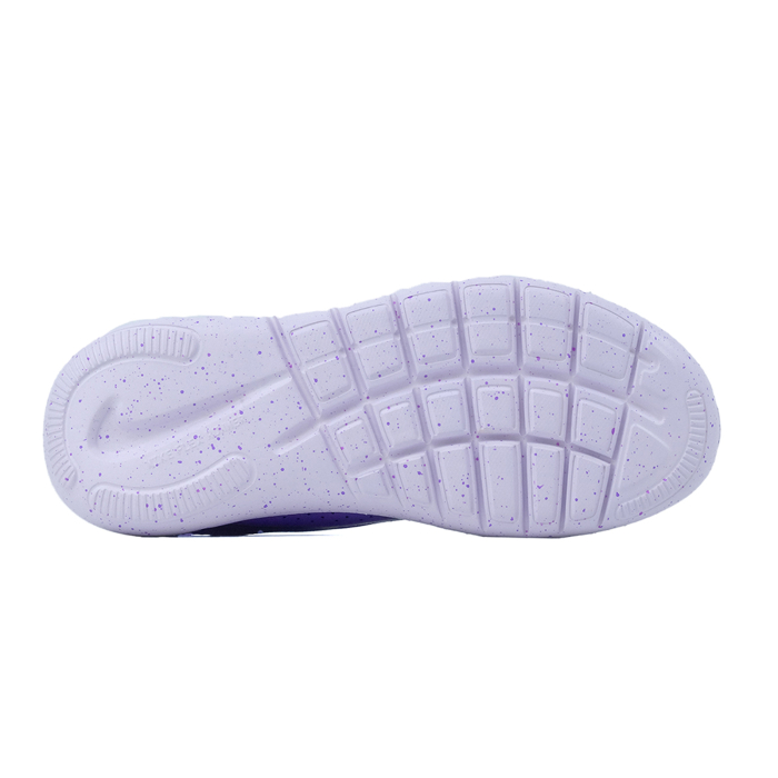 FLEX RUNNER 4 (GS) [5]