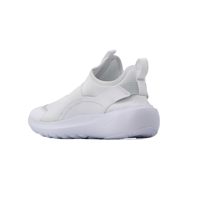 FLEX RUNNER 4 (GS) [4]