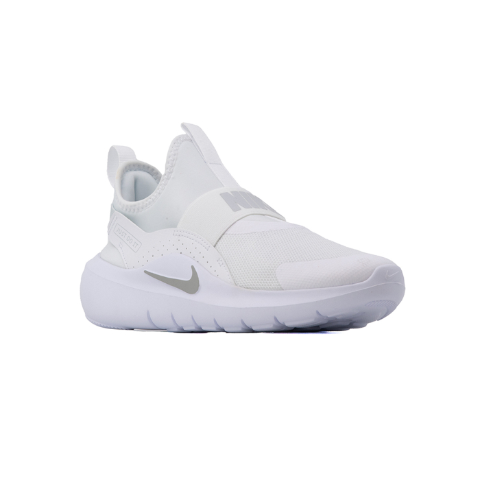 FLEX RUNNER 4 (GS) [3]