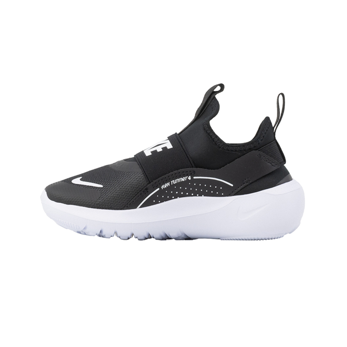 FLEX RUNNER 4 (PS) [2]