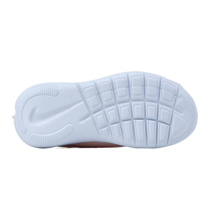 FLEX RUNNER 4 (PS) [5]