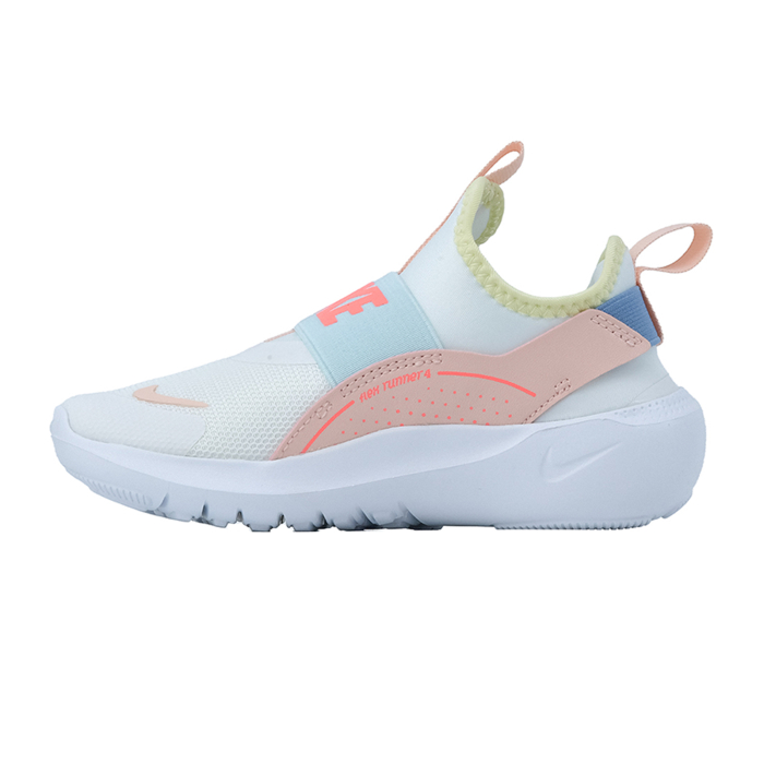 FLEX RUNNER 4 (PS) [2]