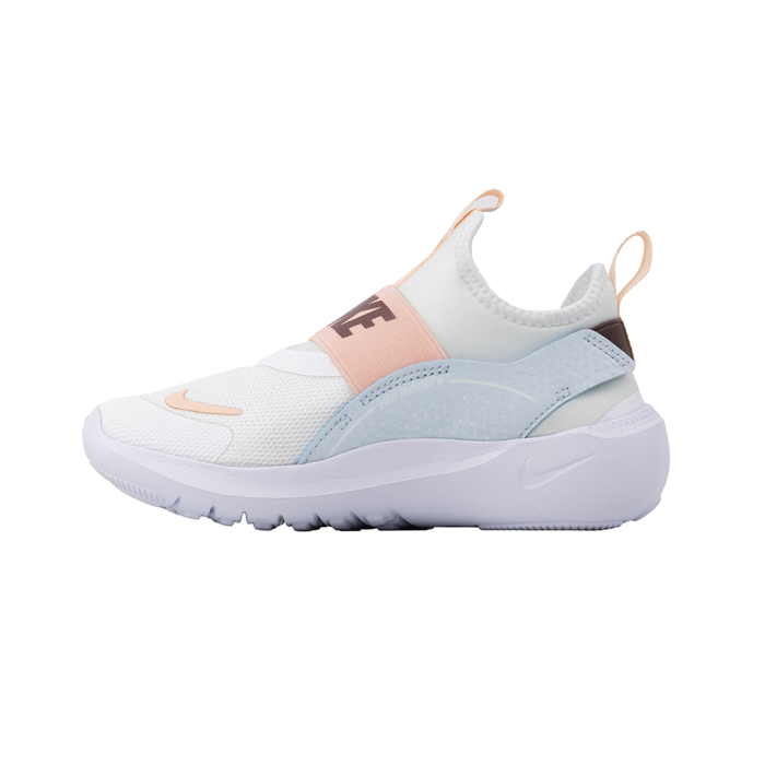 FLEX RUNNER 4 PS [2]