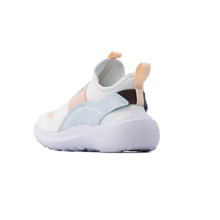 FLEX RUNNER 4 PS [4]