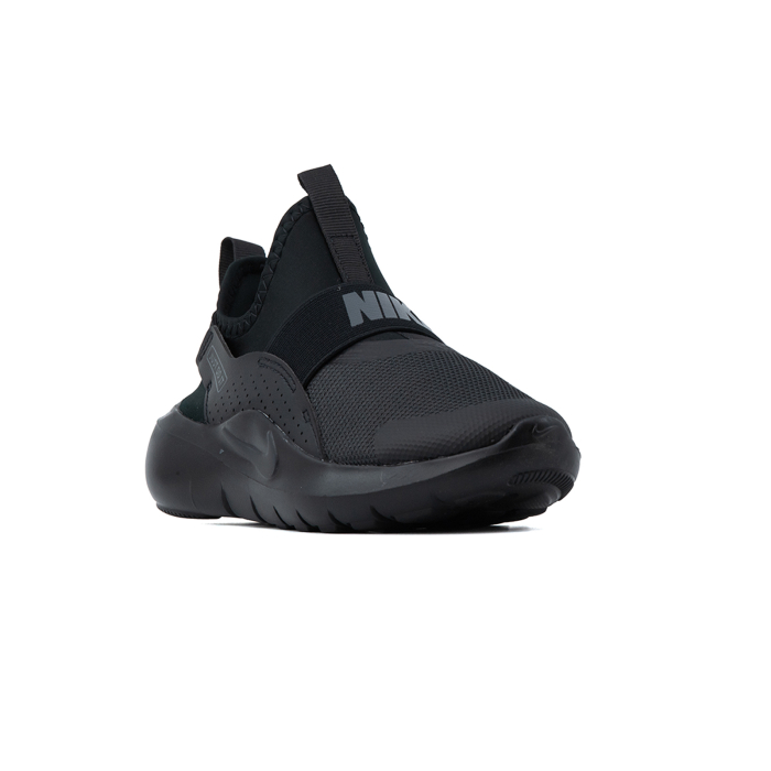 FLEX RUNNER 4 (PS) [3]