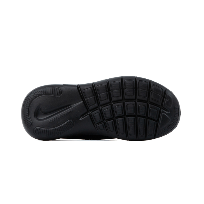 FLEX RUNNER 4 (PS) [5]