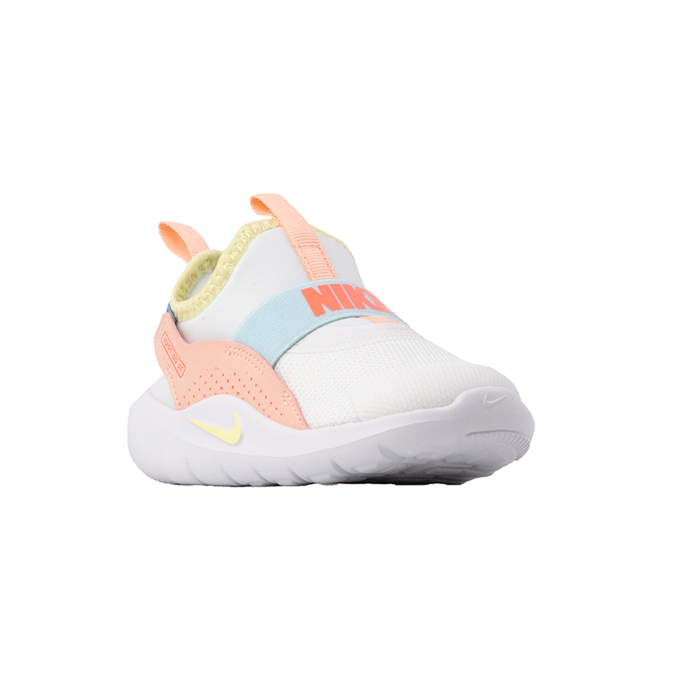 FLEX RUNNER 4 (TD) [3]