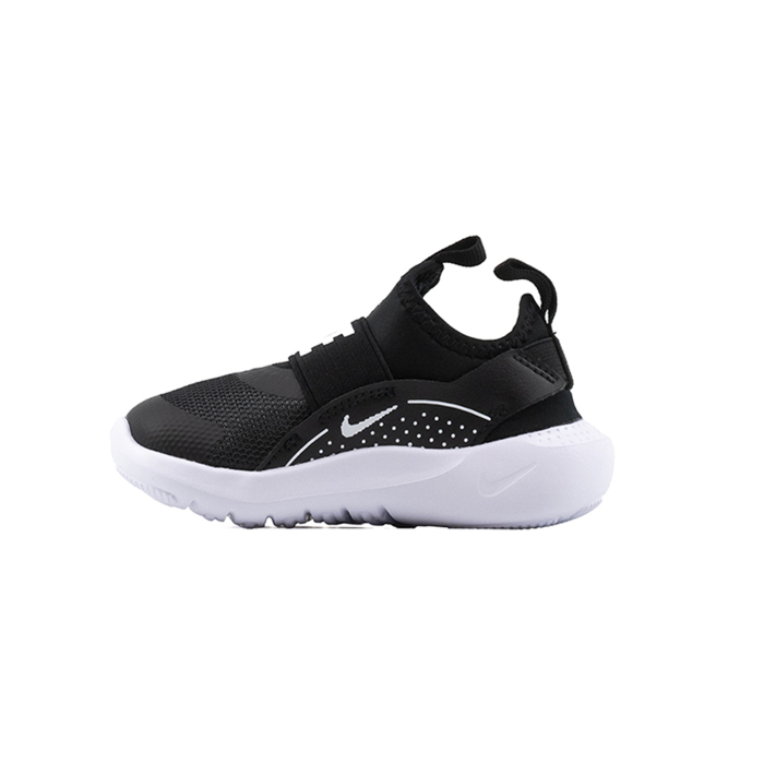 FLEX RUNNER 4 (TD) [2]