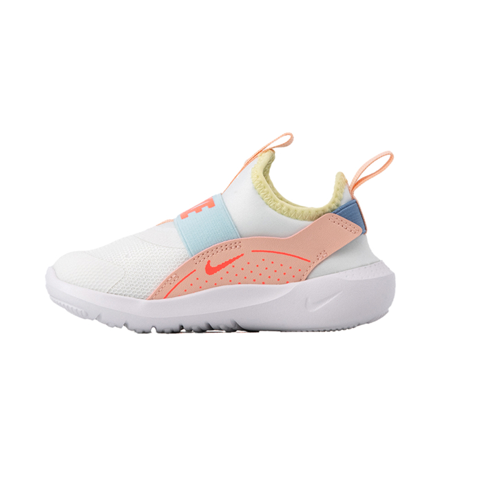 FLEX RUNNER 4 (TD) [2]