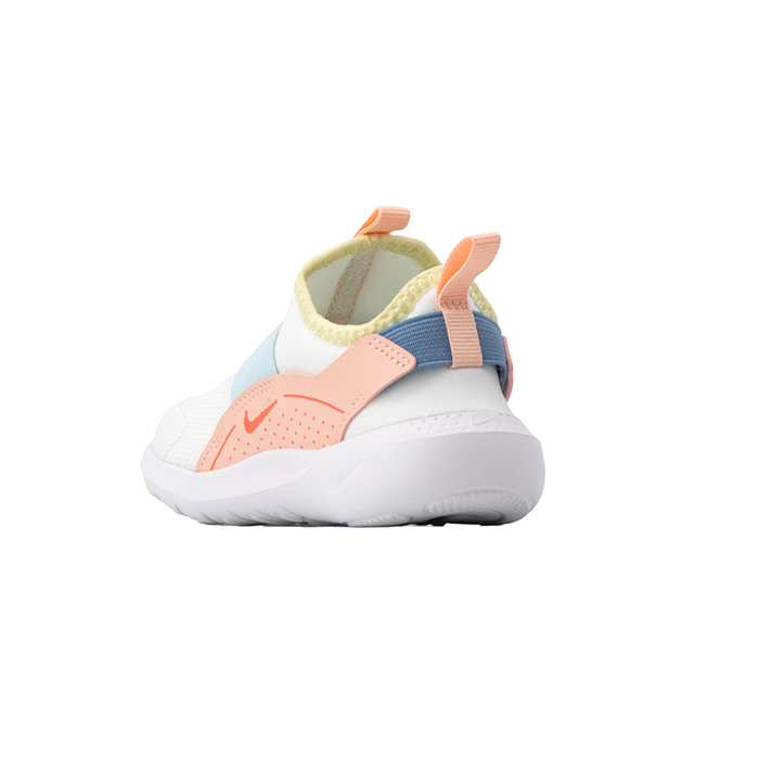 FLEX RUNNER 4 (TD) [4]