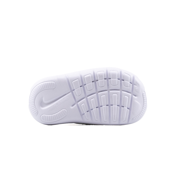 FLEX RUNNER 4 (TD) [5]