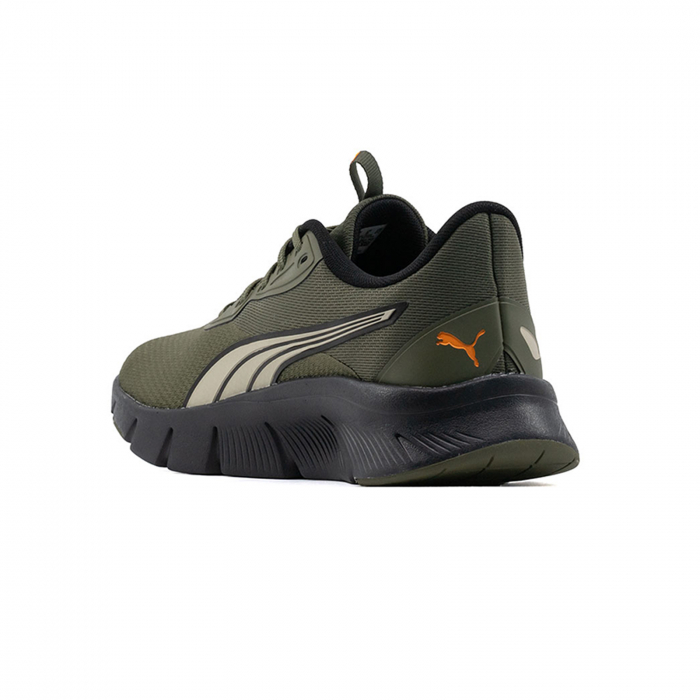 Flexfocus Lite Modern [4]