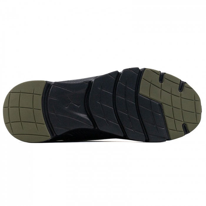 Flexfocus Lite Modern [5]