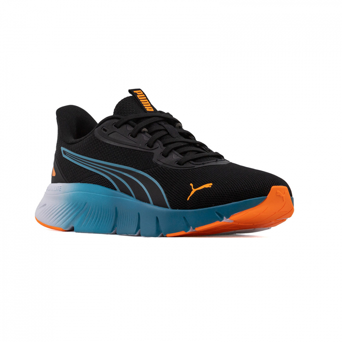 FlexFocus Lite Modern [3]