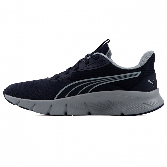 Flexfocus Lite Modern [2]