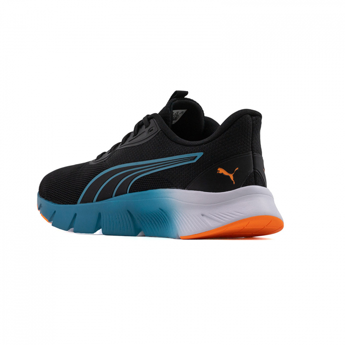 FlexFocus Lite Modern [4]