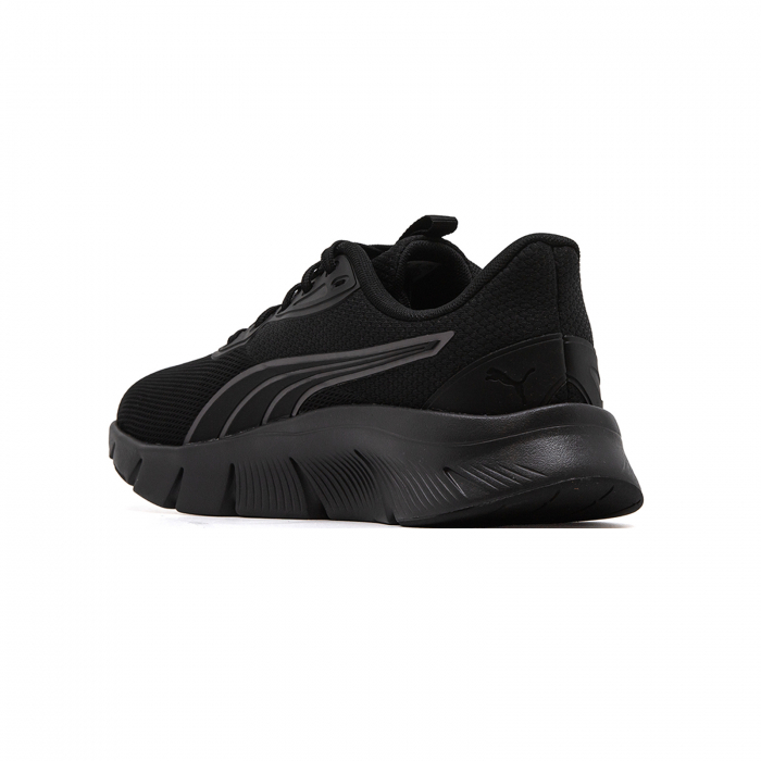 FlexFocus Lite Modern [4]