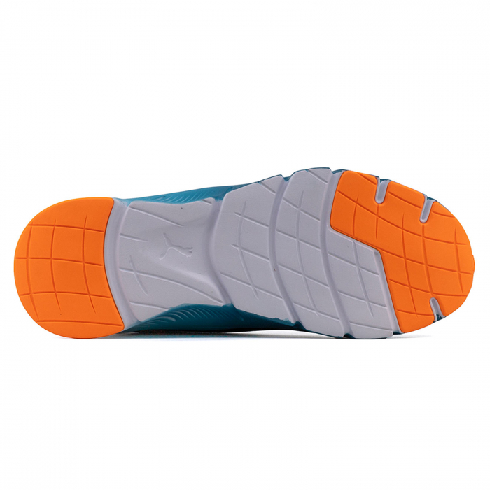 FlexFocus Lite Modern [5]