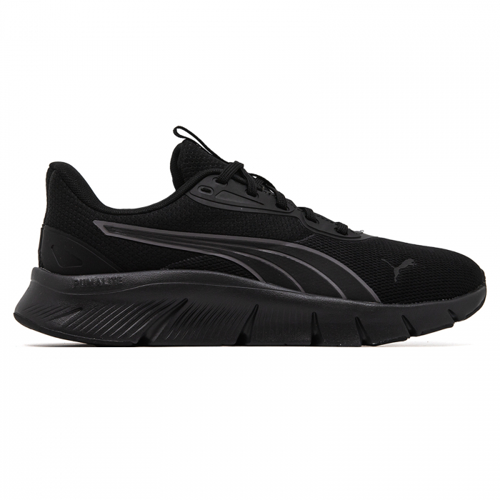FlexFocus Lite Modern [1]