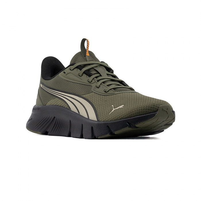 Flexfocus Lite Modern [3]