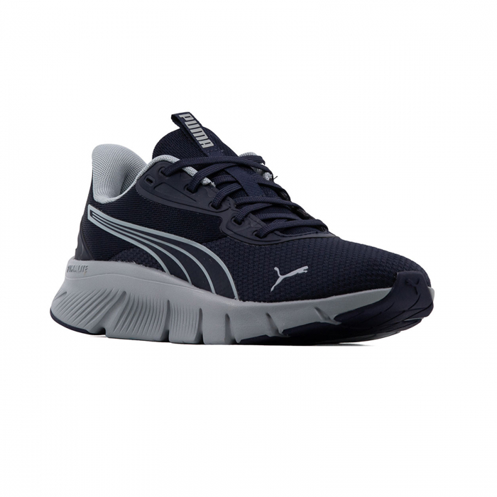 Flexfocus Lite Modern [3]