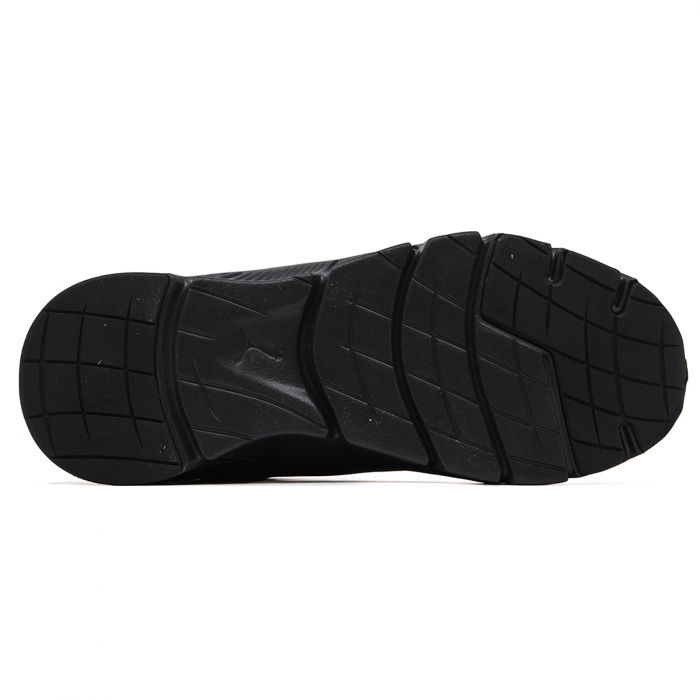 FlexFocus Lite Modern [5]