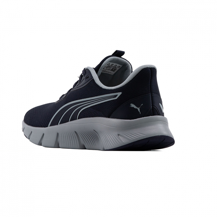 Flexfocus Lite Modern [4]