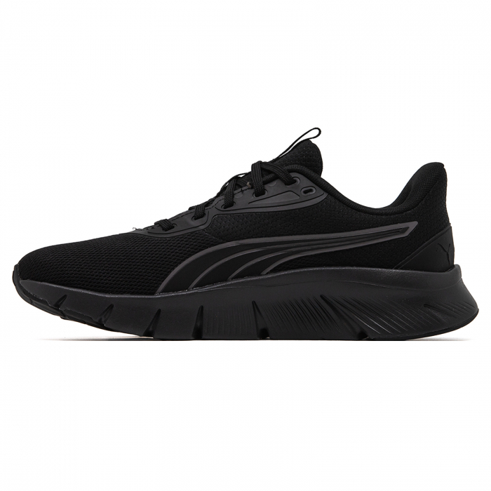 FlexFocus Lite Modern [2]