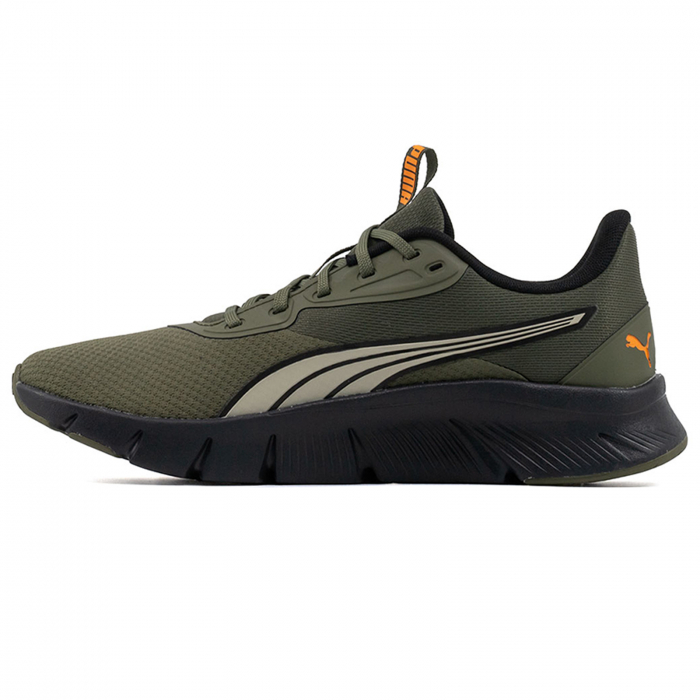 Flexfocus Lite Modern [2]