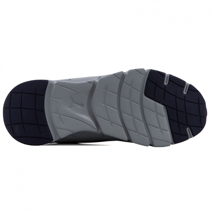 Flexfocus Lite Modern [5]