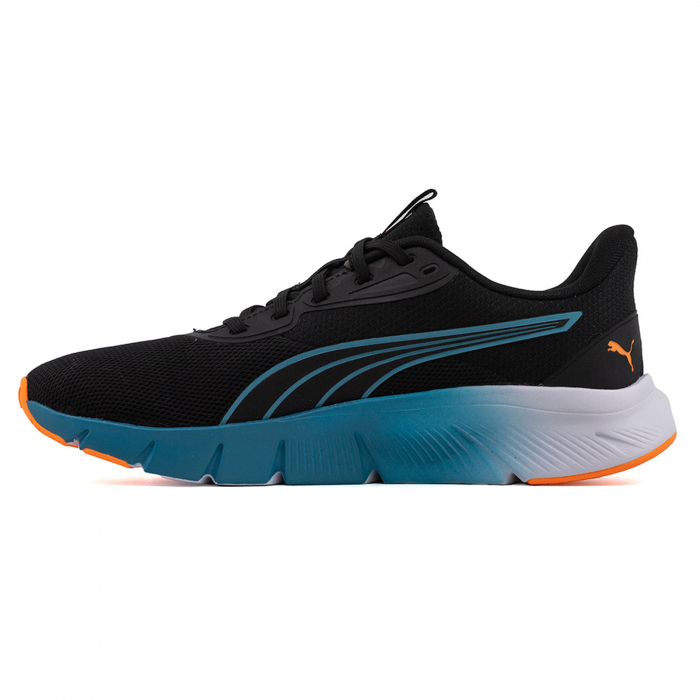 FlexFocus Lite Modern [2]