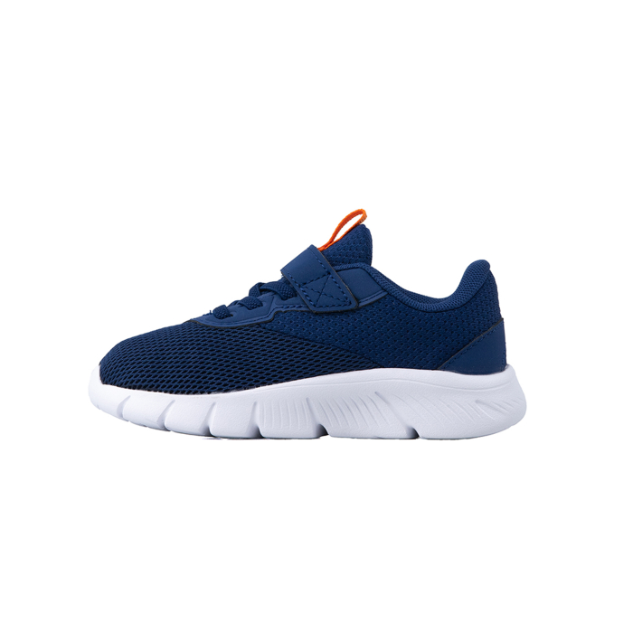 FlexFocus Modern AC+ Inf [2]