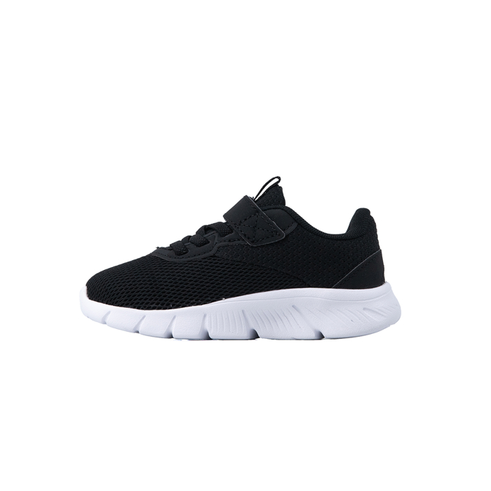 FlexFocus Modern AC+ Inf [2]