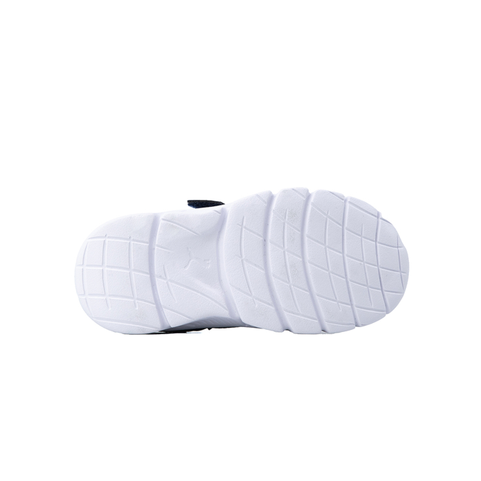 FlexFocus Modern AC+ Inf [5]