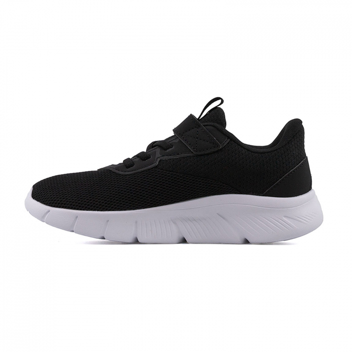 FlexFocus Modern AC+ PS [2]