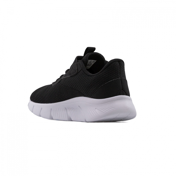 FlexFocus Modern AC+ PS [4]
