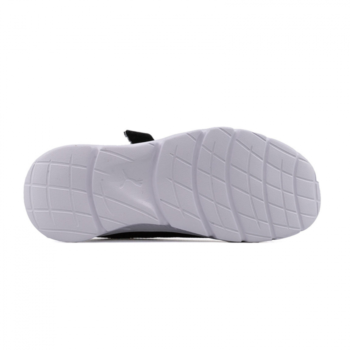 FlexFocus Modern AC+ PS [5]