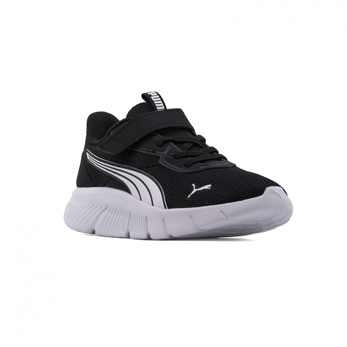 FlexFocus Modern AC+ PS [3]