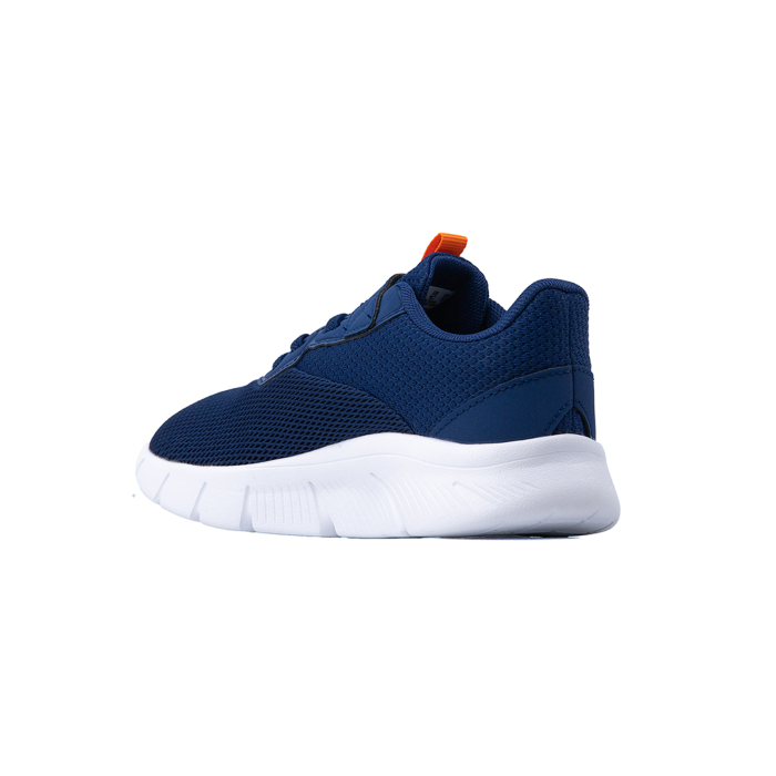 FlexFocus Modern AC+ PS [4]