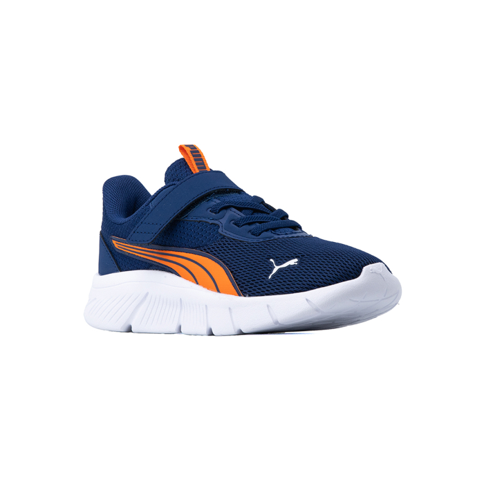 FlexFocus Modern AC+ PS [3]