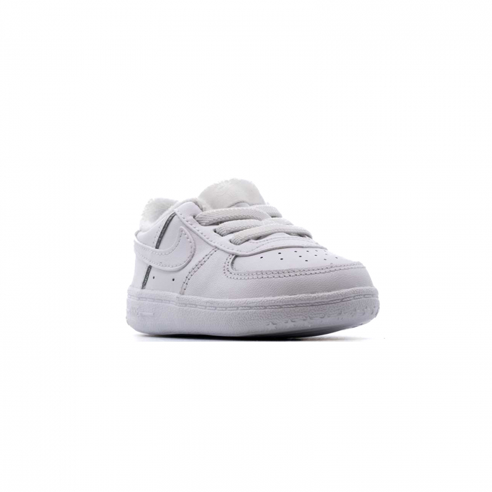 Force 1 Crib Bc [3]