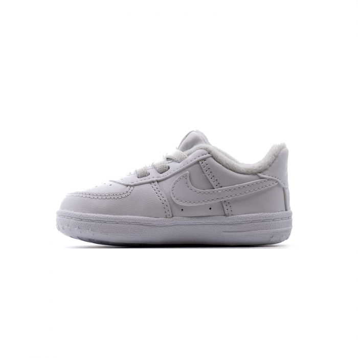 Force 1 Crib Bc [2]