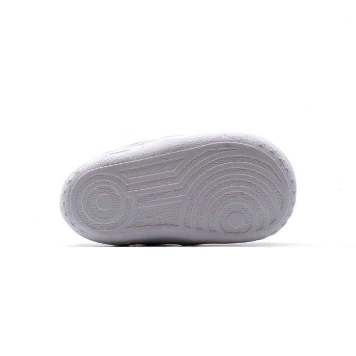 Force 1 Crib Bc [5]