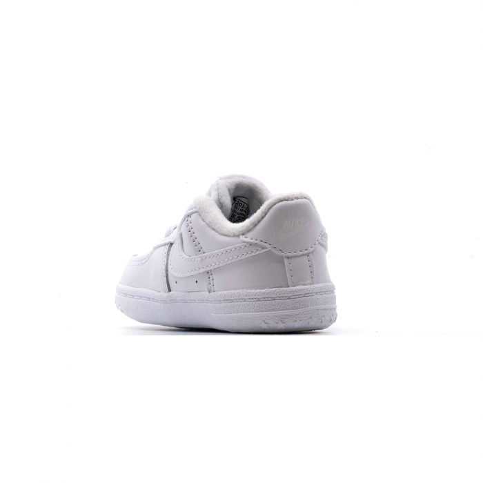 Force 1 Crib Bc [4]