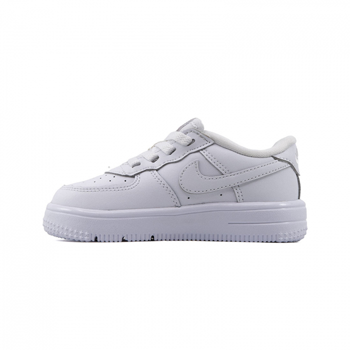 Force 1 Low EASYON BP [2]