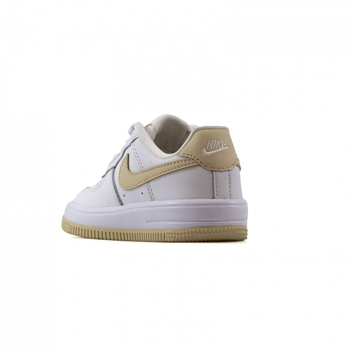 Nike Force 1 Low EasyOn BP [4]